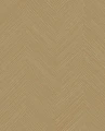 Tapeta jodełka Eijffinger 363237 Calm Crafted
