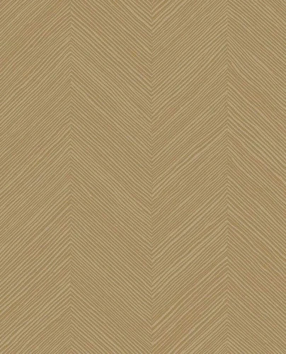 Tapeta jodełka Eijffinger 363237 Calm Crafted