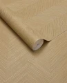 Tapeta jodełka Eijffinger 363237 Calm Crafted
