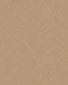 Tapeta jodełka Eijffinger 363238 Calm Crafted