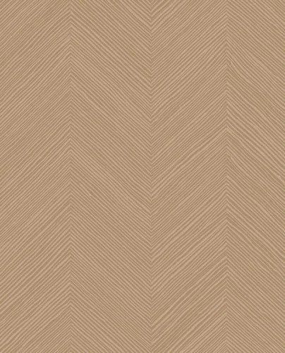 Tapeta jodełka Eijffinger 363238 Calm Crafted