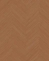 Tapeta jodełka Eijffinger 363239 Calm Crafted