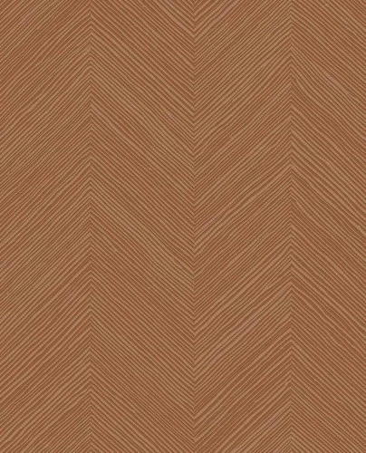 Tapeta jodełka Eijffinger 363239 Calm Crafted