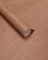 Tapeta jodełka Eijffinger 363239 Calm Crafted