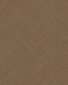 Tapeta jodełka Eijffinger 363240 Calm Crafted