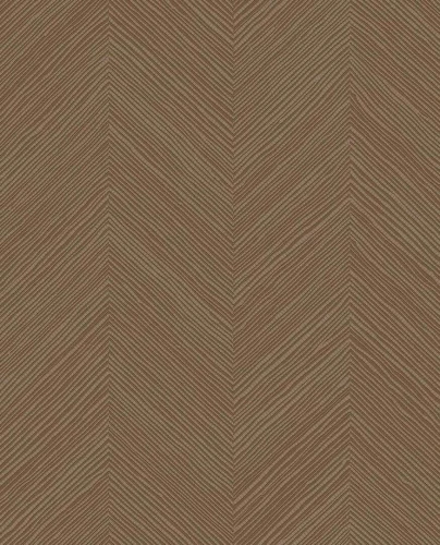 Tapeta jodełka Eijffinger 363240 Calm Crafted