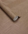 Tapeta jodełka Eijffinger 363240 Calm Crafted