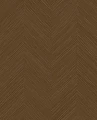 Tapeta jodełka Eijffinger 363241 Calm Crafted