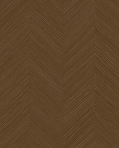 Tapeta jodełka Eijffinger 363241 Calm Crafted