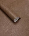 Tapeta jodełka Eijffinger 363241 Calm Crafted