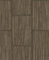 Tapeta geometryczna Eijffinger 363250 Calm Crafted
