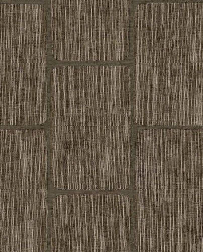 Tapeta geometryczna Eijffinger 363250 Calm Crafted