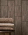 Tapeta geometryczna Eijffinger 363250 Calm Crafted