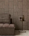 Tapeta geometryczna Eijffinger 363250 Calm Crafted