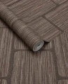 Tapeta geometryczna Eijffinger 363250 Calm Crafted