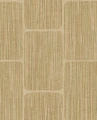 Tapeta geometryczna Eijffinger 363251 Calm Crafted