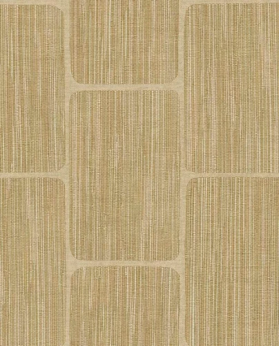 Tapeta geometryczna Eijffinger 363251 Calm Crafted
