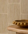 Tapeta geometryczna Eijffinger 363251 Calm Crafted