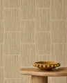 Tapeta geometryczna Eijffinger 363251 Calm Crafted
