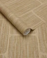 Tapeta geometryczna Eijffinger 363251 Calm Crafted