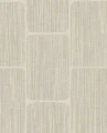 Tapeta geometryczna Eijffinger 363252 Calm Crafted