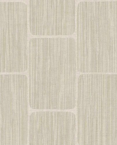 Tapeta geometryczna Eijffinger 363252 Calm Crafted