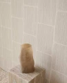 Tapeta geometryczna Eijffinger 363252 Calm Crafted