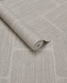 Tapeta geometryczna Eijffinger 363252 Calm Crafted