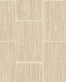 Tapeta geometryczna Eijffinger 363253 Calm Crafted