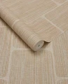 Tapeta geometryczna Eijffinger 363253 Calm Crafted