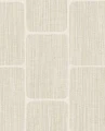 Tapeta geometryczna Eijffinger 363254 Calm Crafted