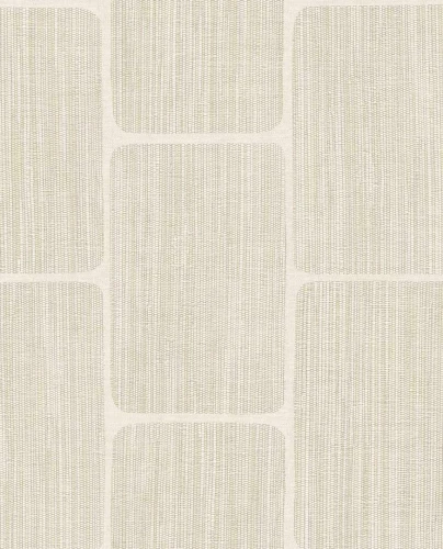Tapeta geometryczna Eijffinger 363254 Calm Crafted