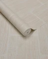 Tapeta geometryczna Eijffinger 363254 Calm Crafted