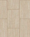 Tapeta geometryczna Eijffinger 363255 Calm Crafted