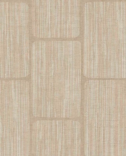 Tapeta geometryczna Eijffinger 363255 Calm Crafted