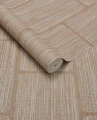 Tapeta geometryczna Eijffinger 363255 Calm Crafted