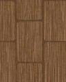 Tapeta geometryczna Eijffinger 363256 Calm Crafted