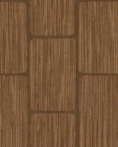 Tapeta geometryczna Eijffinger 363256 Calm Crafted