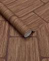 Tapeta geometryczna Eijffinger 363256 Calm Crafted