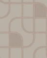 Tapeta labirynt Eijffinger 363261 Calm Crafted