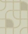Tapeta labirynt Eijffinger 363262 Calm Crafted