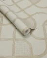 Tapeta labirynt Eijffinger 363262 Calm Crafted