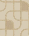 Tapeta labirynt Eijffinger 363263 Calm Crafted