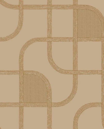 Tapeta labirynt Eijffinger 363264 Calm Crafted