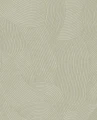 Tapeta linie Eijffinger 363270 Calm Crafted