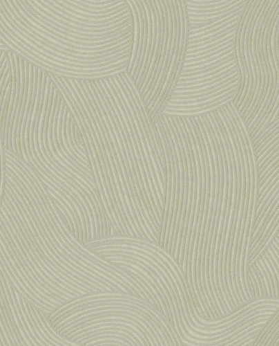 Tapeta linie Eijffinger 363270 Calm Crafted