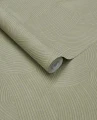 Tapeta linie Eijffinger 363270 Calm Crafted