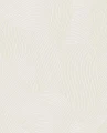 Tapeta linie Eijffinger 363271 Calm Crafted