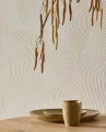 Tapeta linie Eijffinger 363271 Calm Crafted
