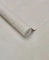 Tapeta linie Eijffinger 363271 Calm Crafted